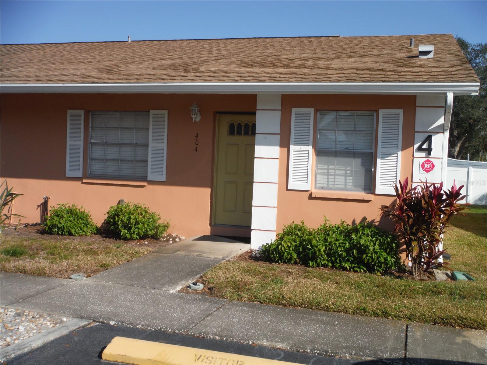 2250 DRUID RD E #404