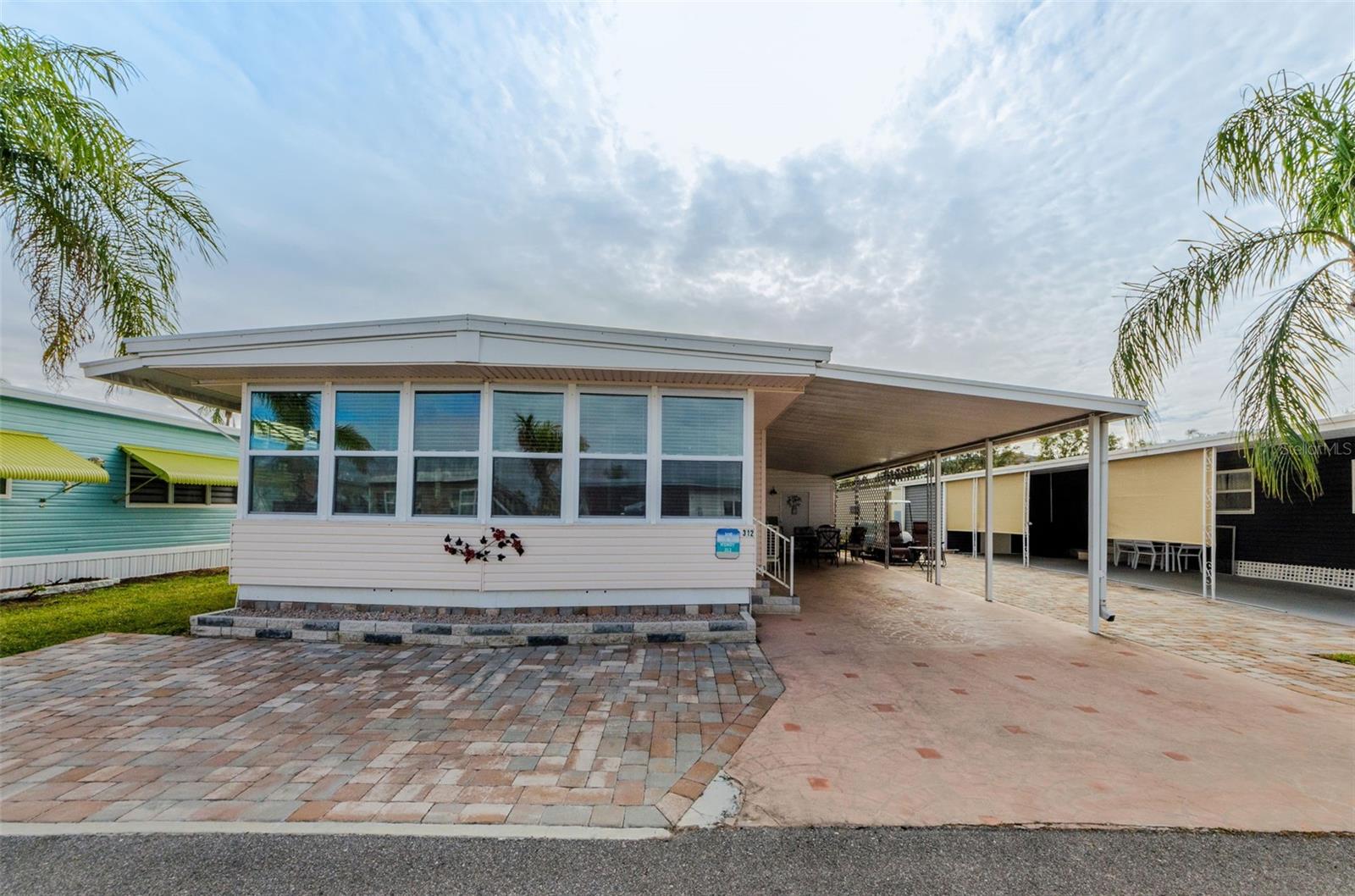 18675 US HIGHWAY 19 N #312