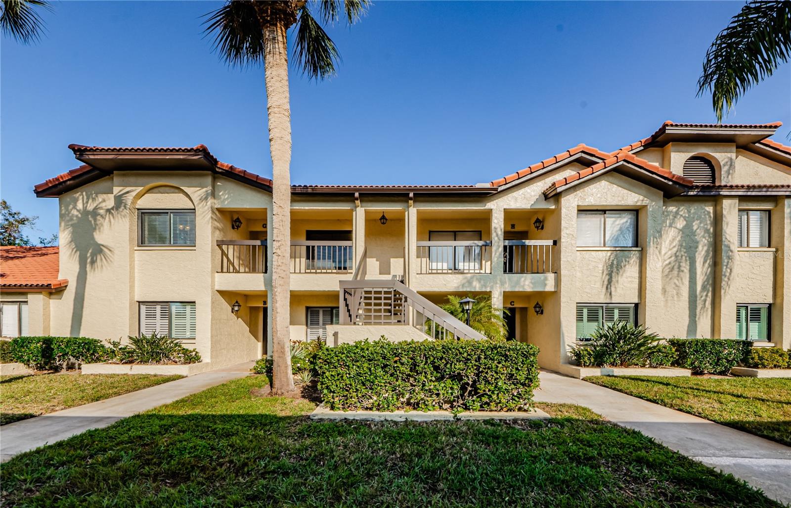 1801 EAST LAKE RD #1G