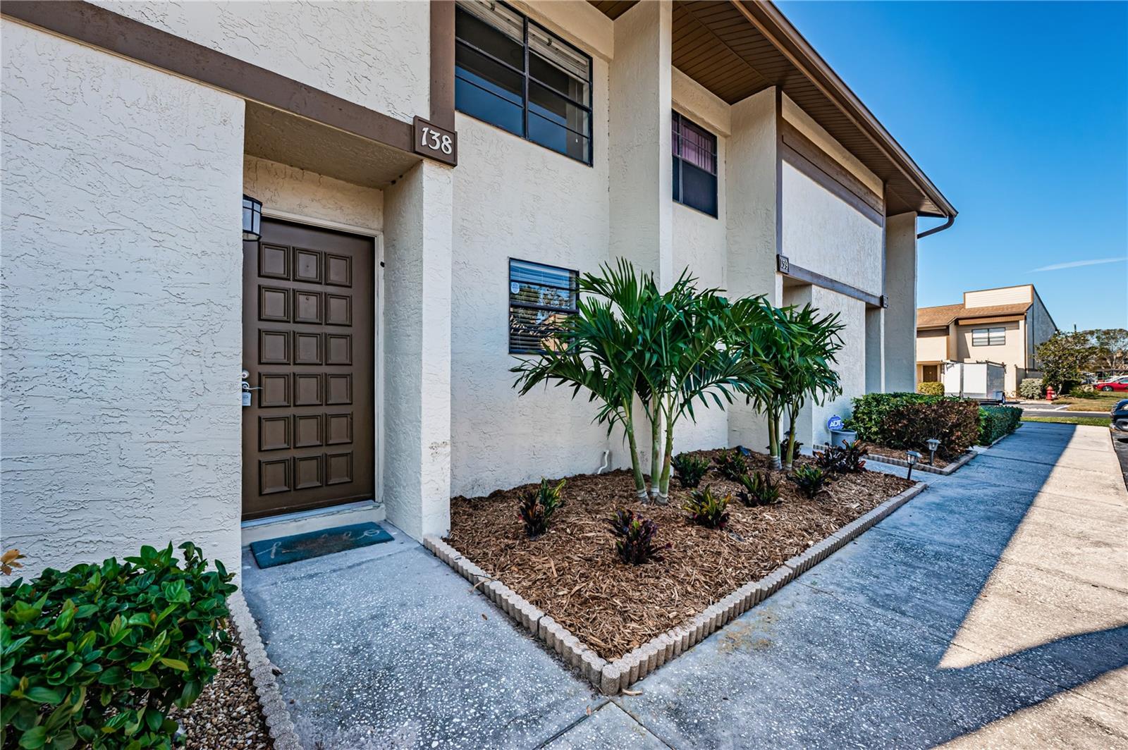 9209 SEMINOLE BLVD #138