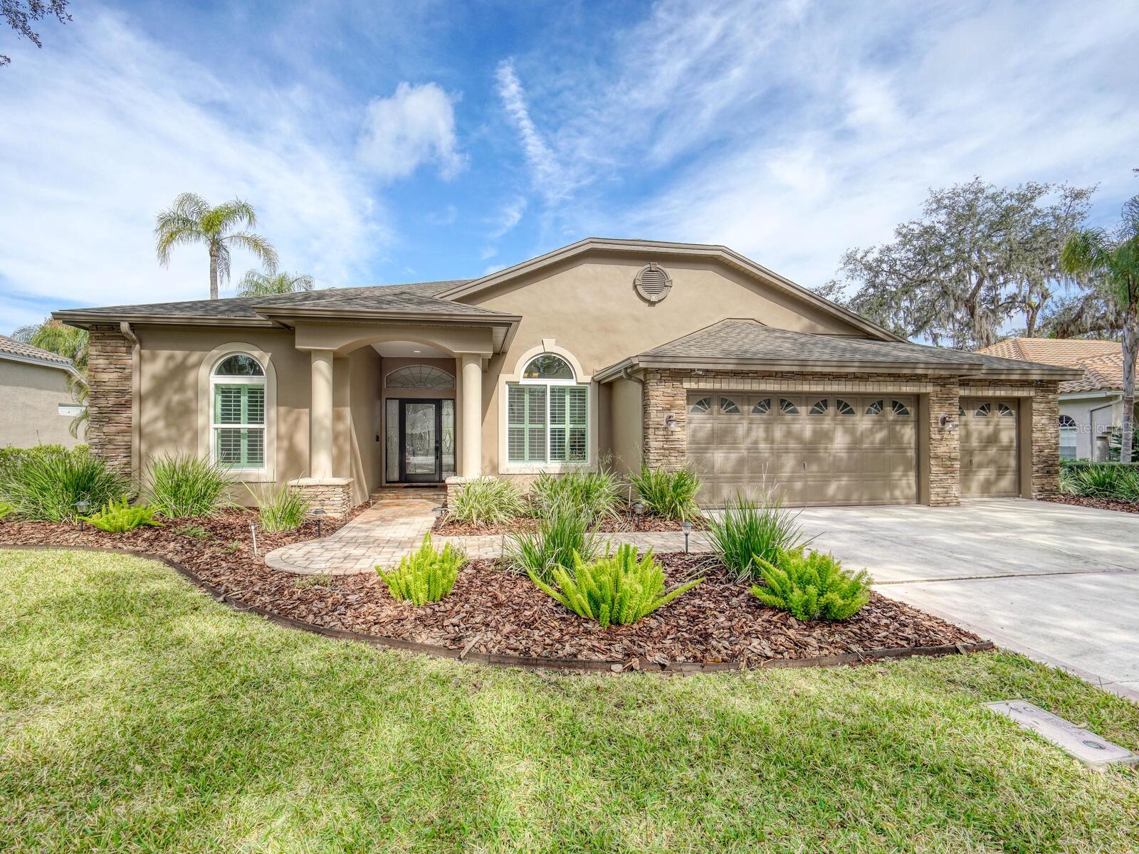 4739 BELDEN CIR