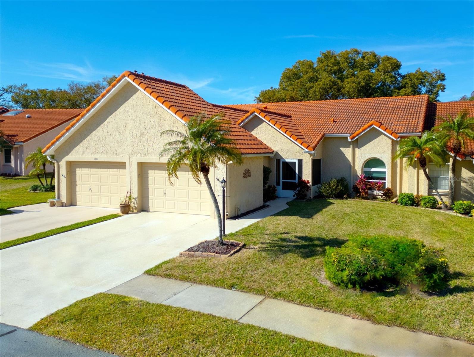 1162 RUSTLEWOOD CT
