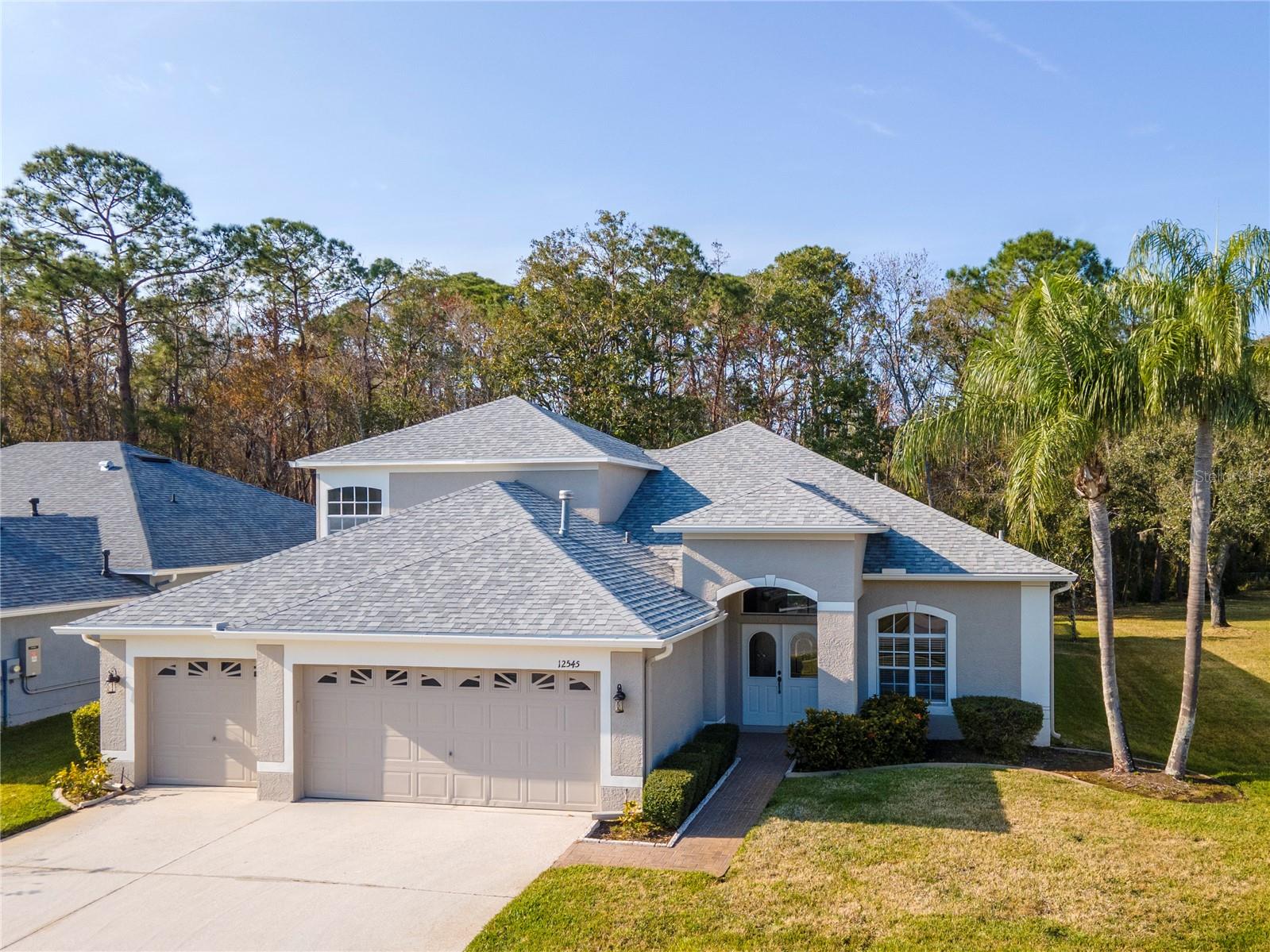 12545 LEATHERLEAF DR