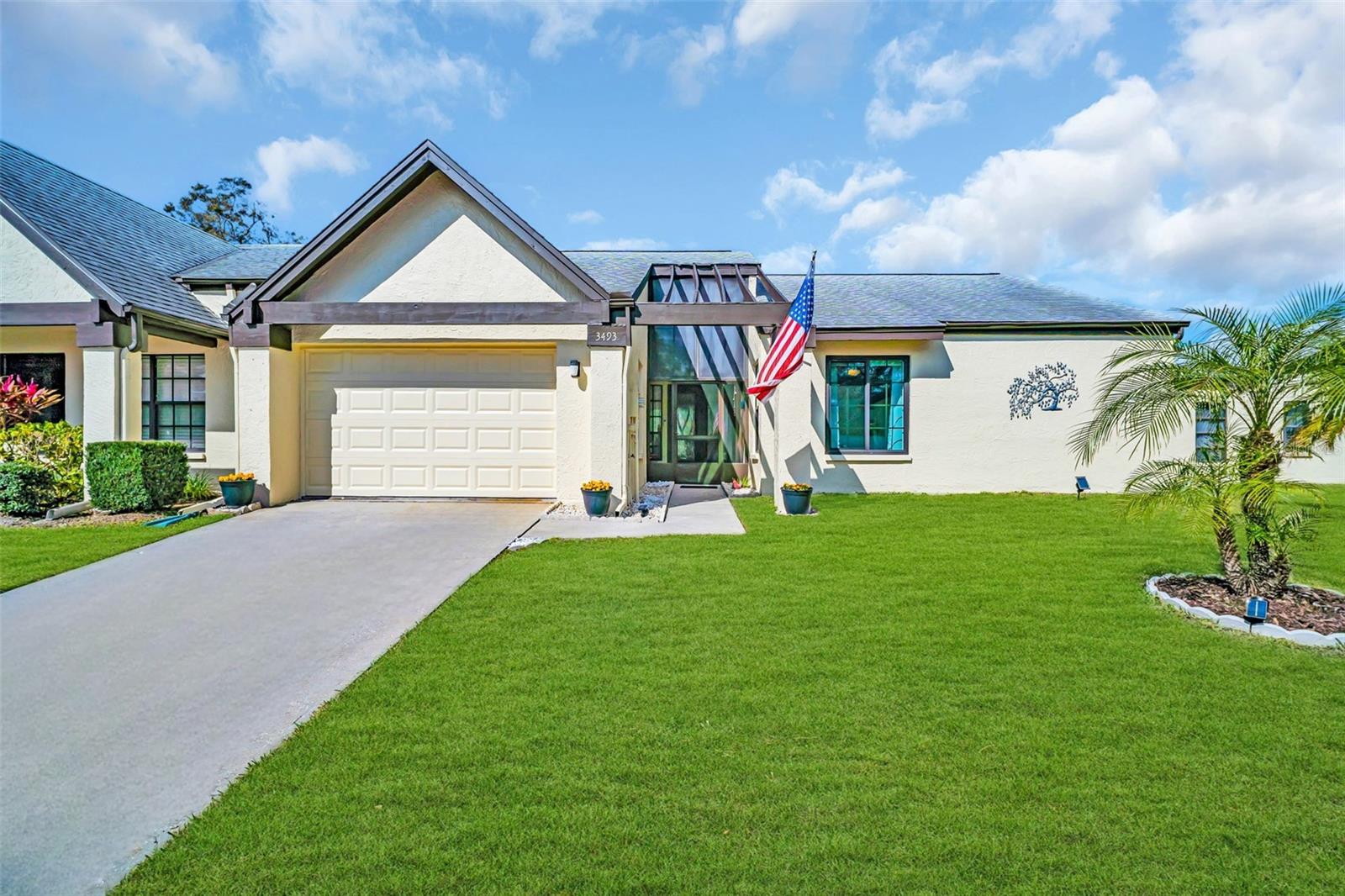 3493 SOMERSET CT