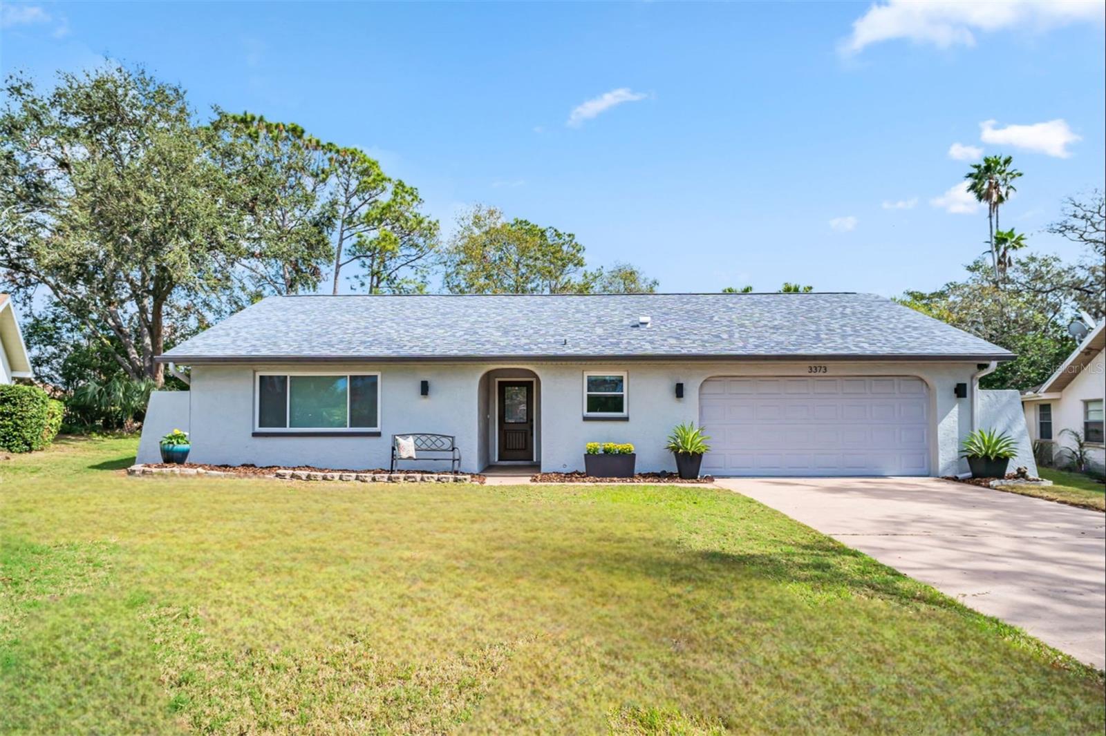 3373 BRODIE WAY
