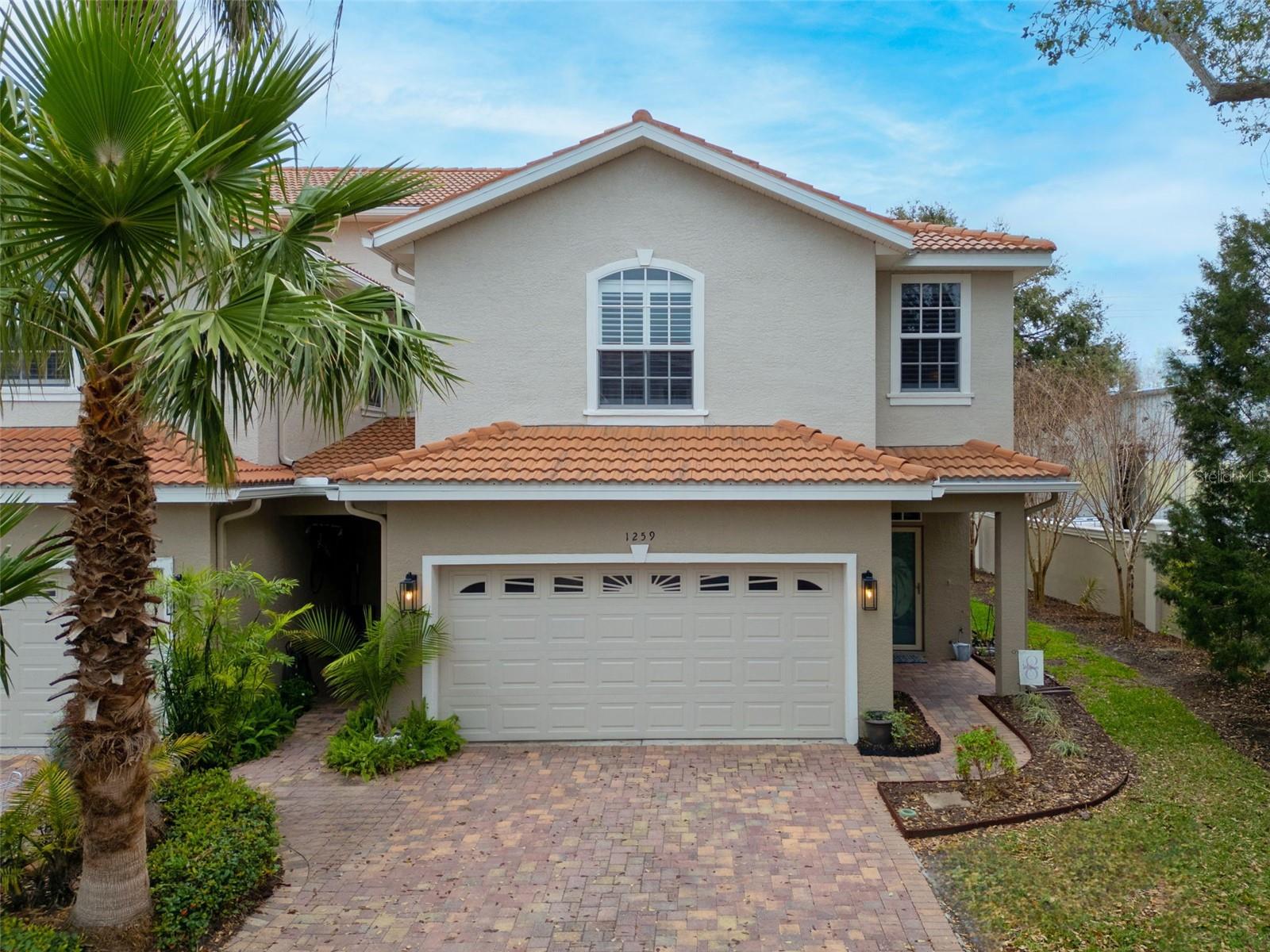 1259 RIBOLLA DR