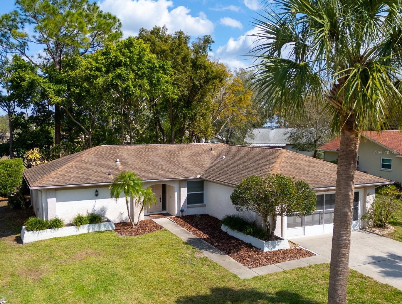 3347 E DORCHESTER DR