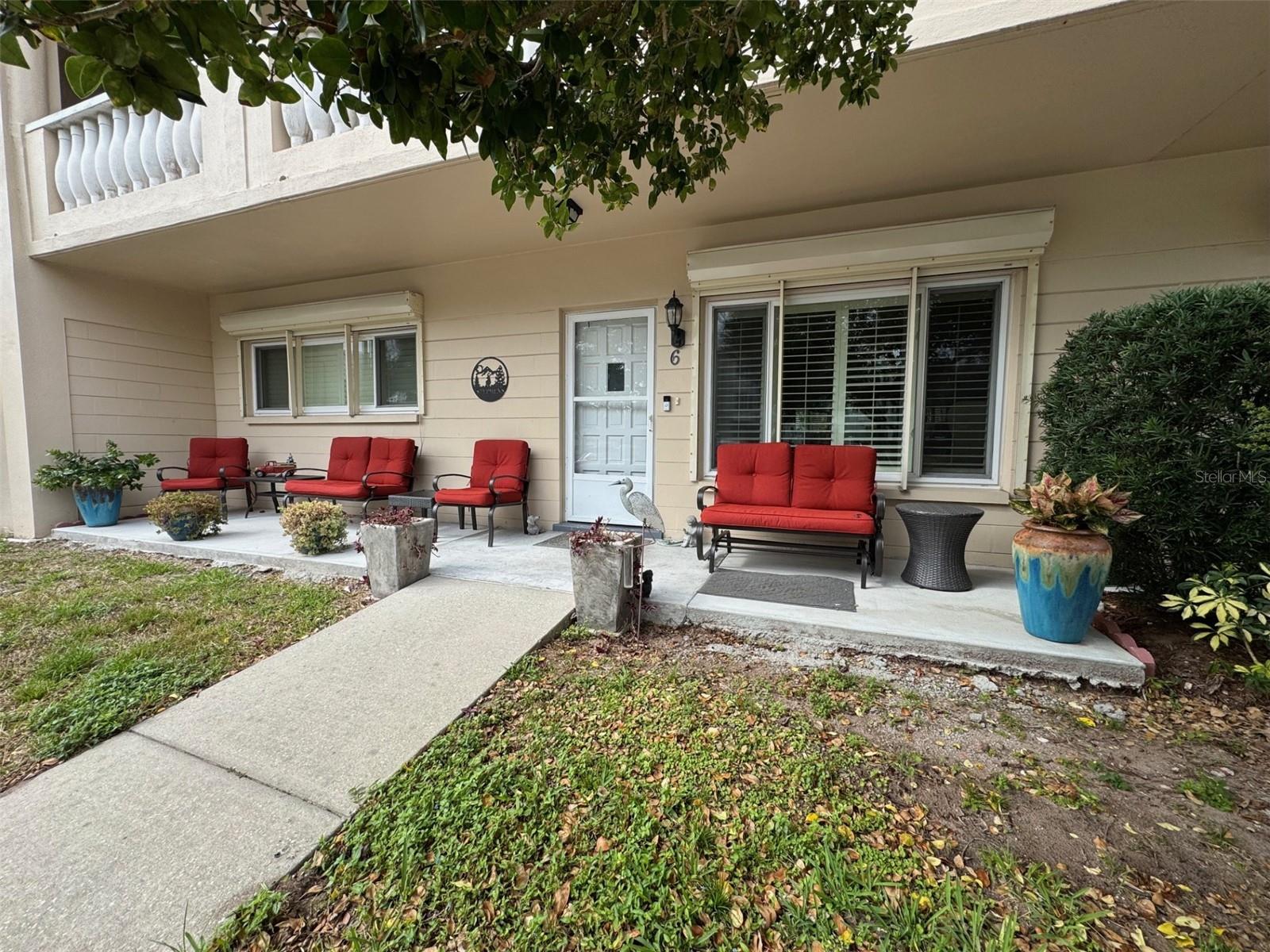 2170 AMERICUS BLVD S #6