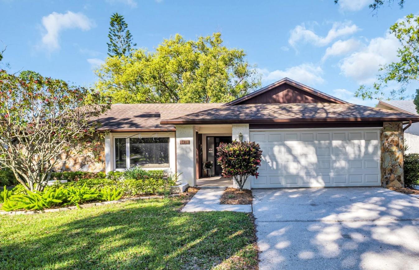 1434 GLENGARRY DR