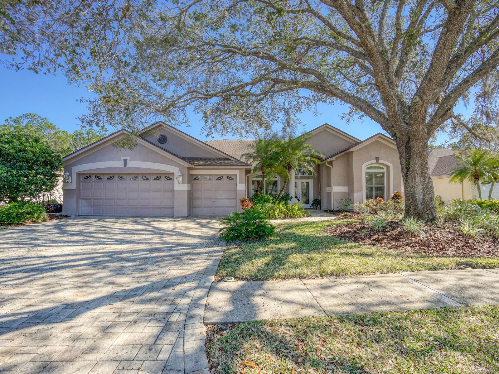 3712 PENDLEBURY DR