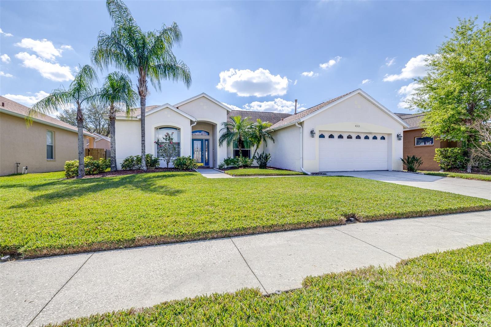 4313 BROOKE DR