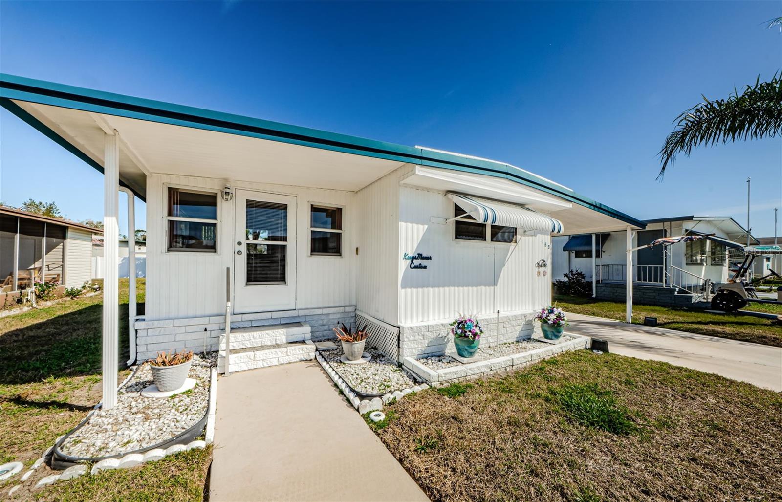 159 MELODY LN