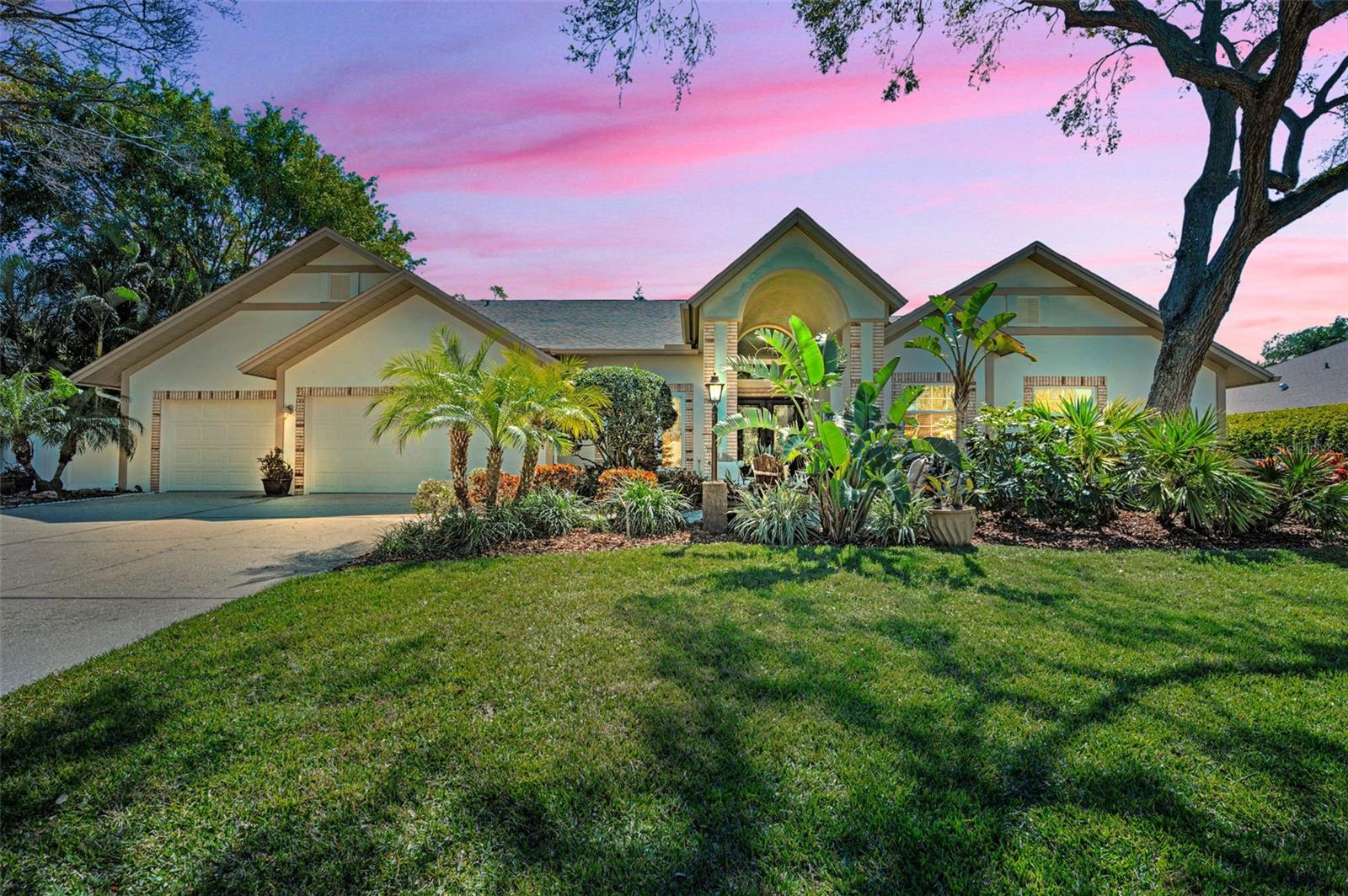 1681 SPARKLING CT