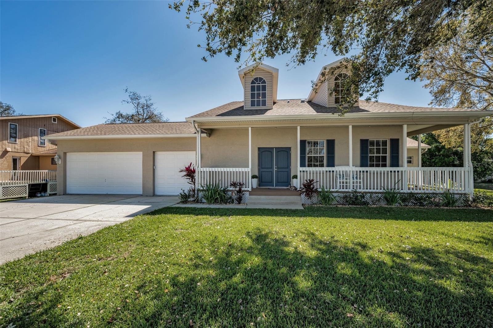 1028 ROSETREE LN