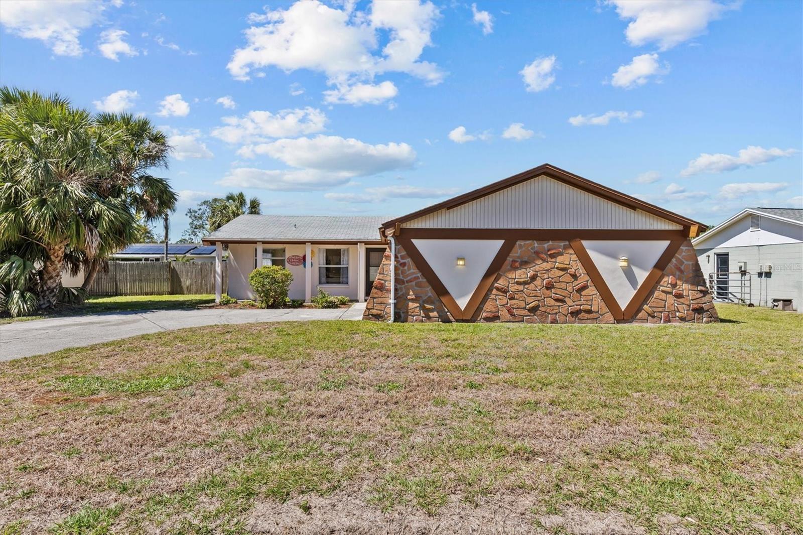 1010 STONEFENCE WAY