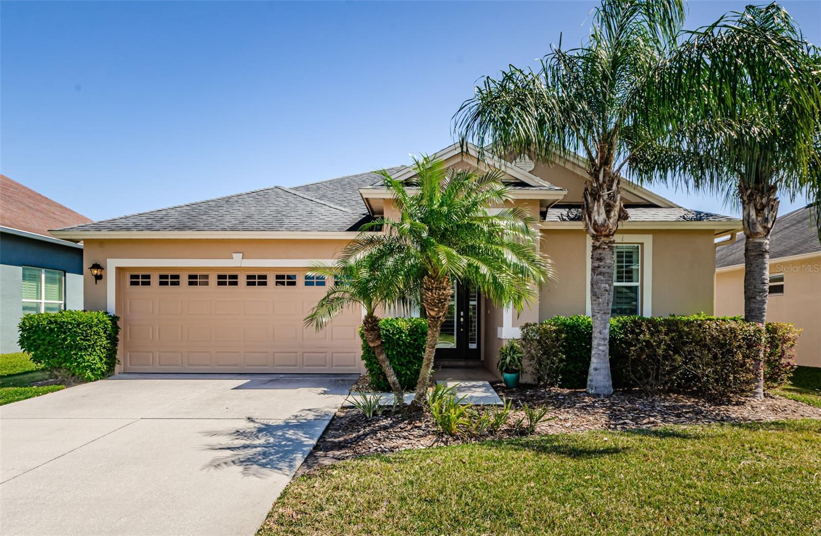 3150 GRANITE RIDGE LOOP