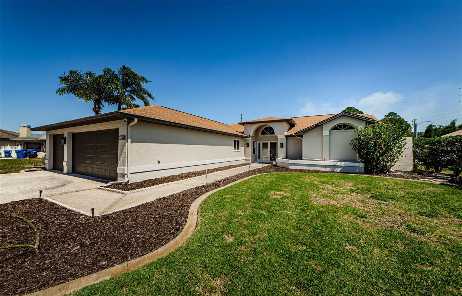 5342 SAGAMORE CT
