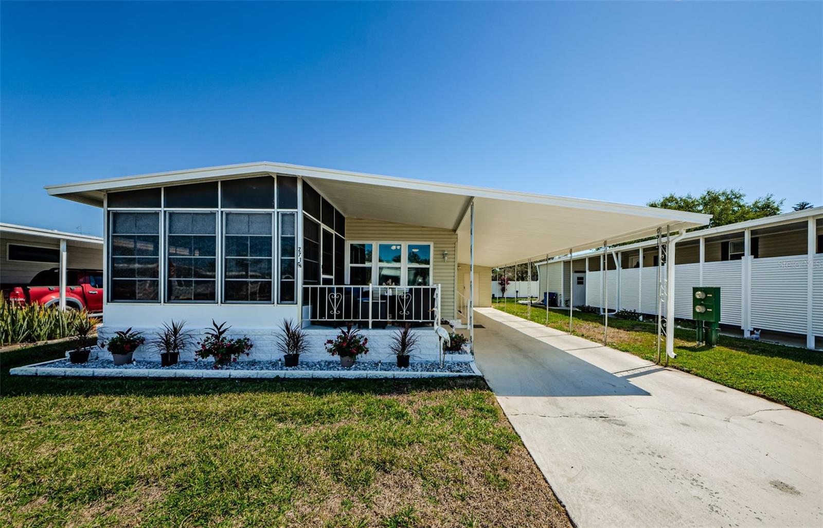 271 NORTHGATE DR
