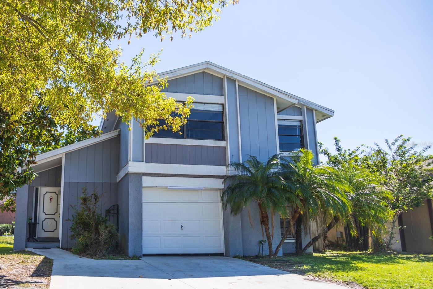 11379 BROOKGREEN DR