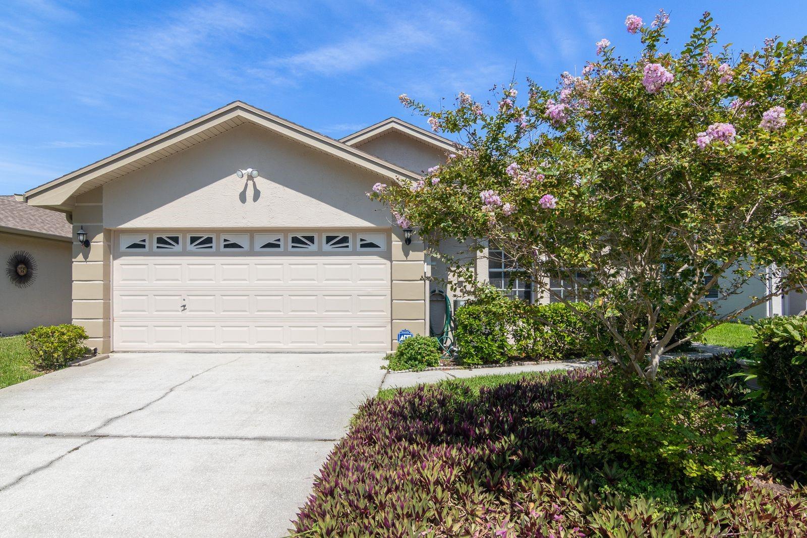 2991 COVEWOOD PL