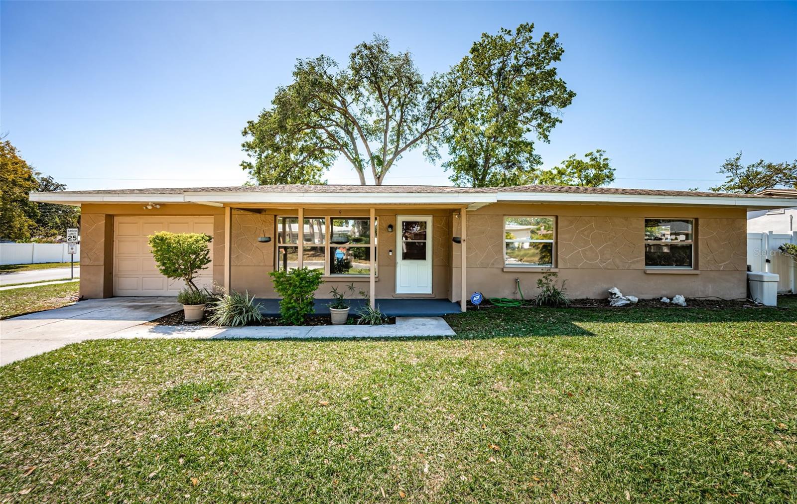 2707 MORNINGSIDE DR