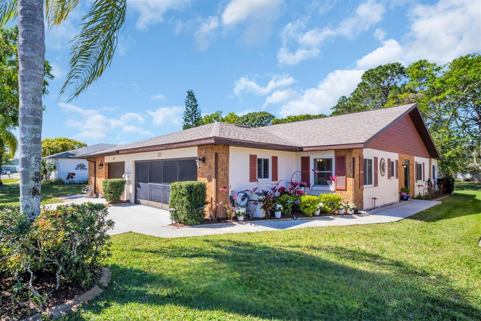 3212 MCMATH DR