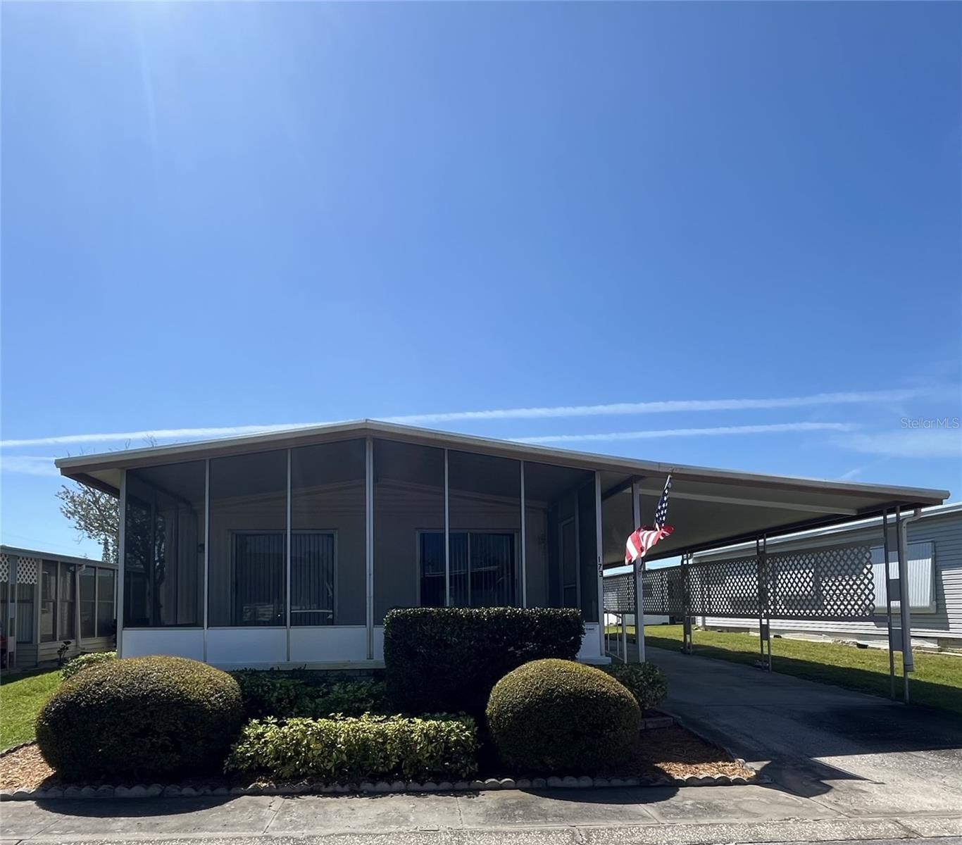 173 HICKORY GATE DR