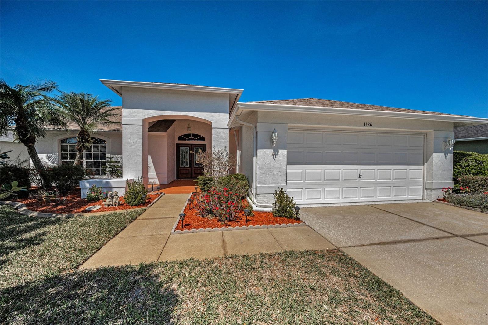 1126 ASHBOURNE CIR