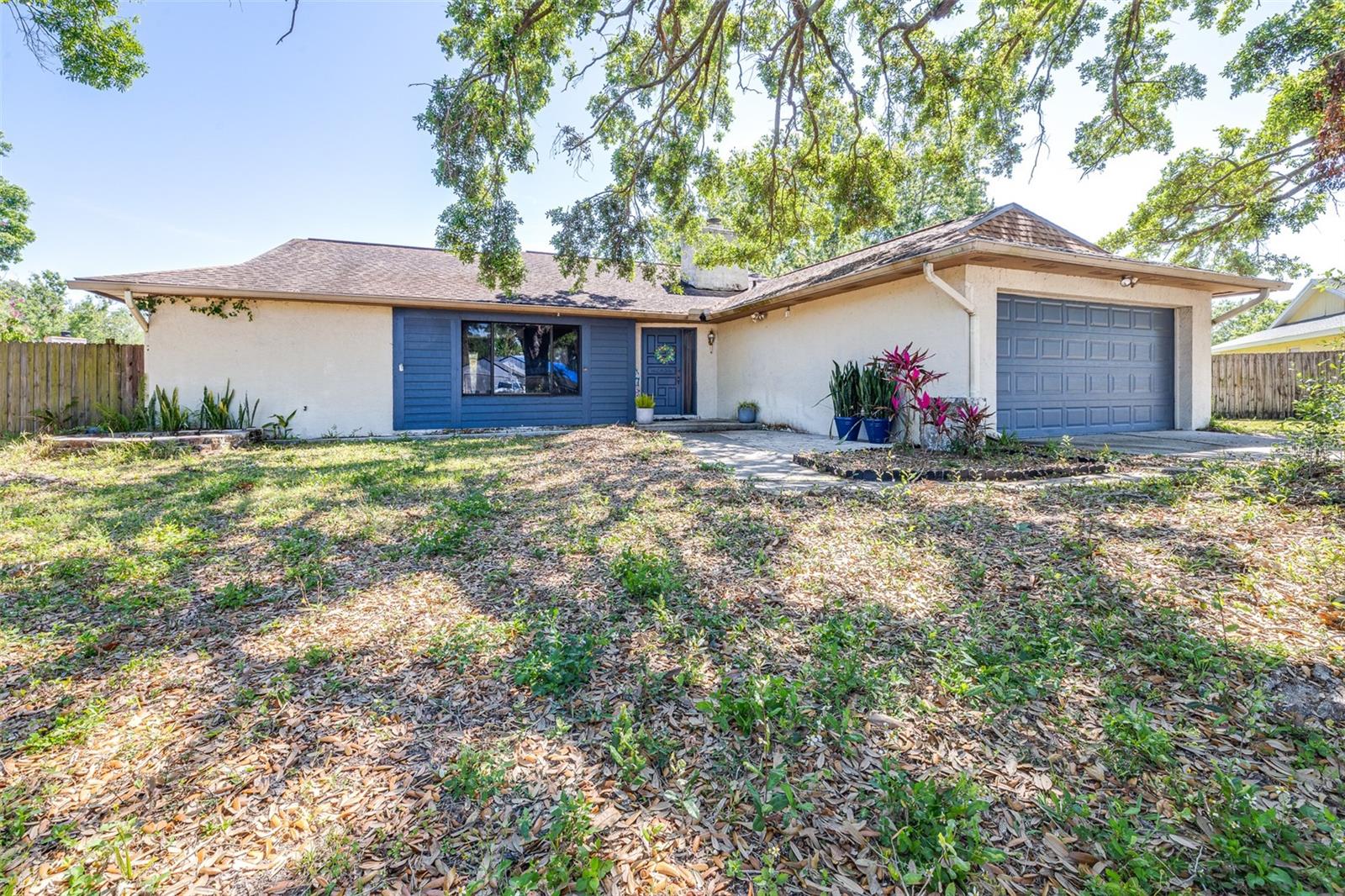 12503 TWISTED OAK DR