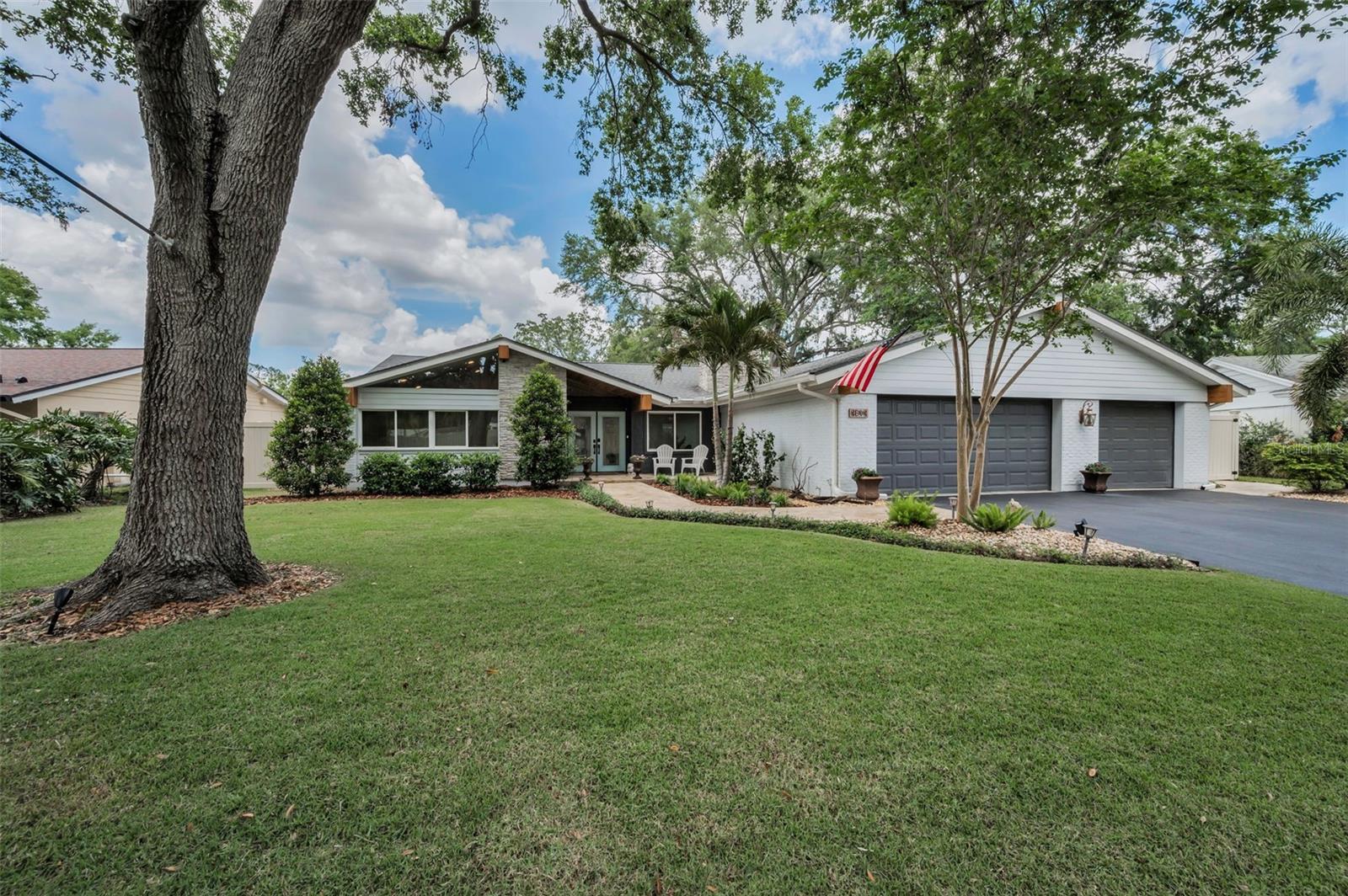 3603 SCHEFFLERA RD