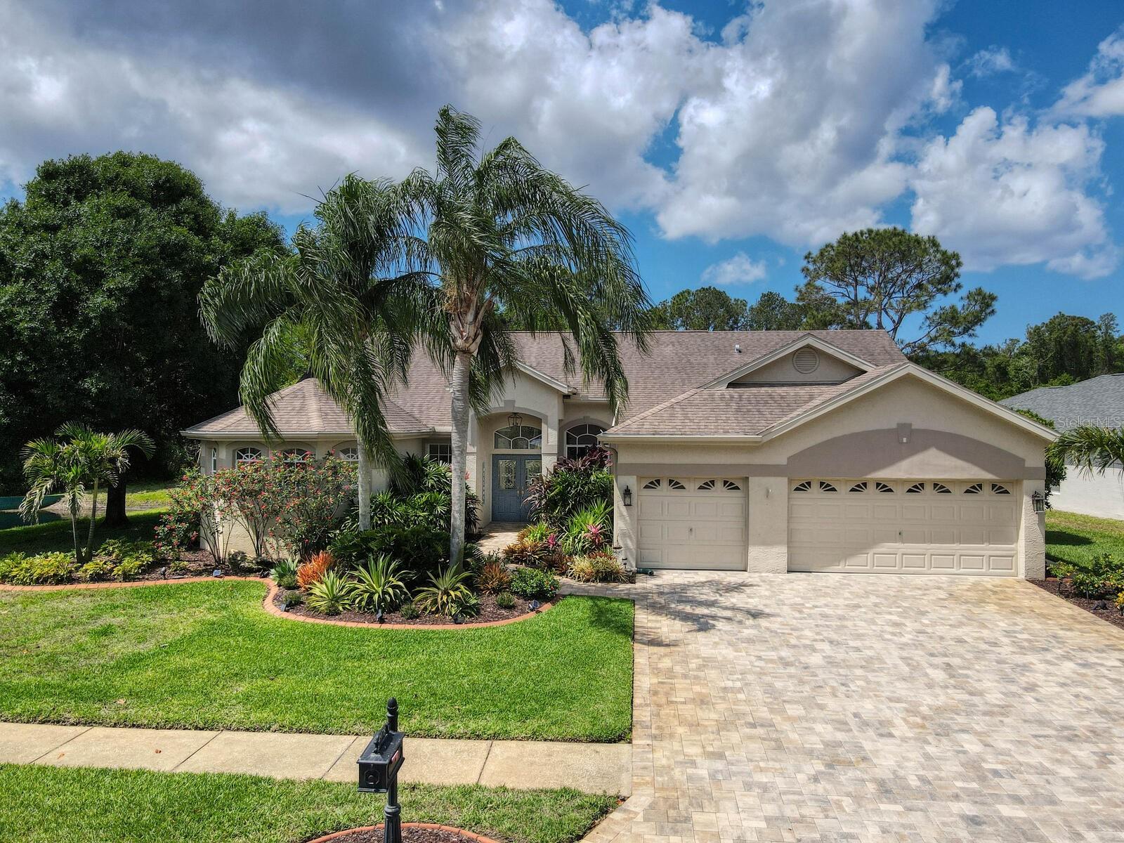 4978 KERNWOOD CT