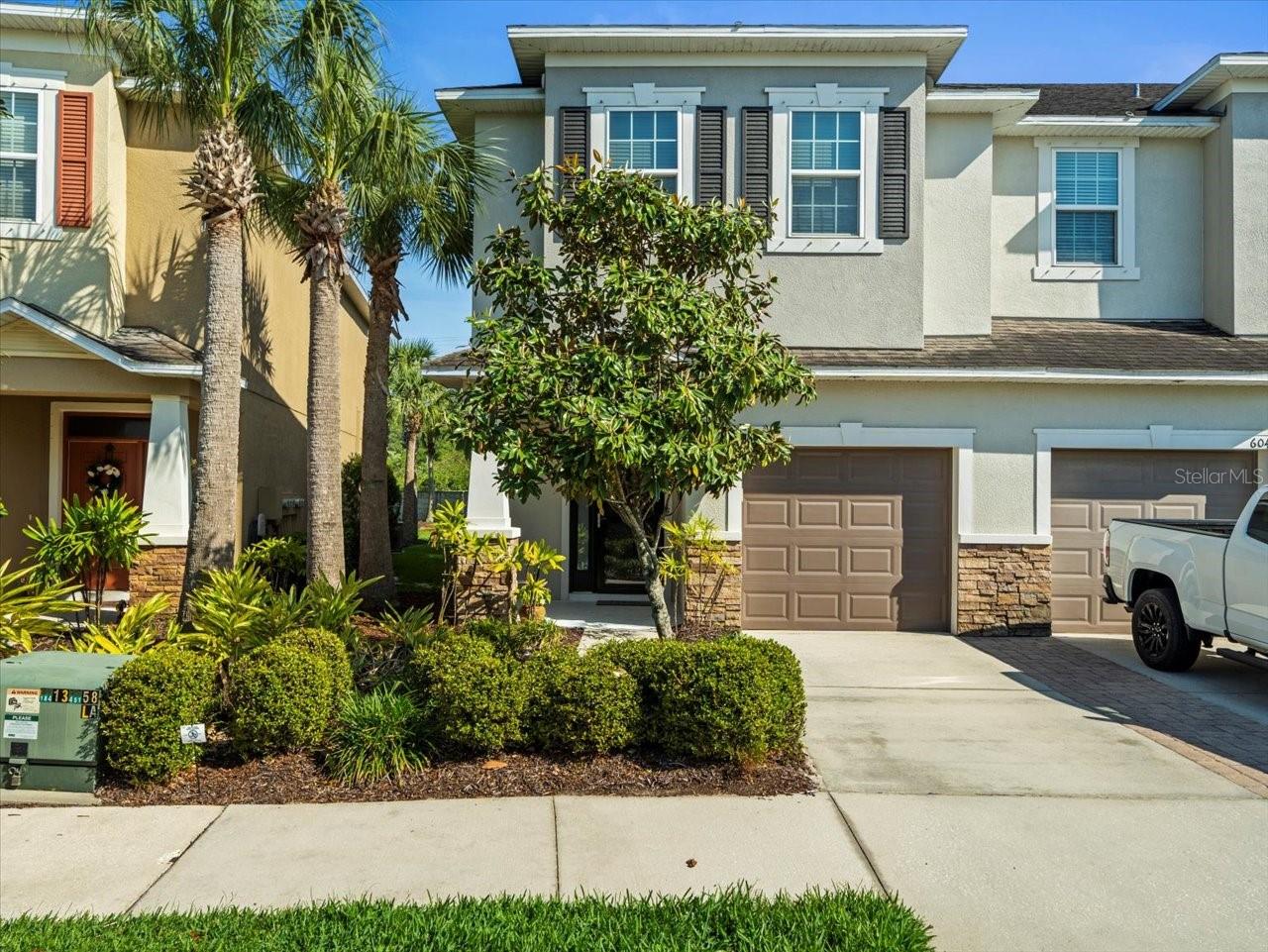 602 CABERNET WAY