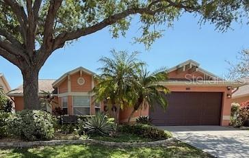 965 WESTWINDS BLVD