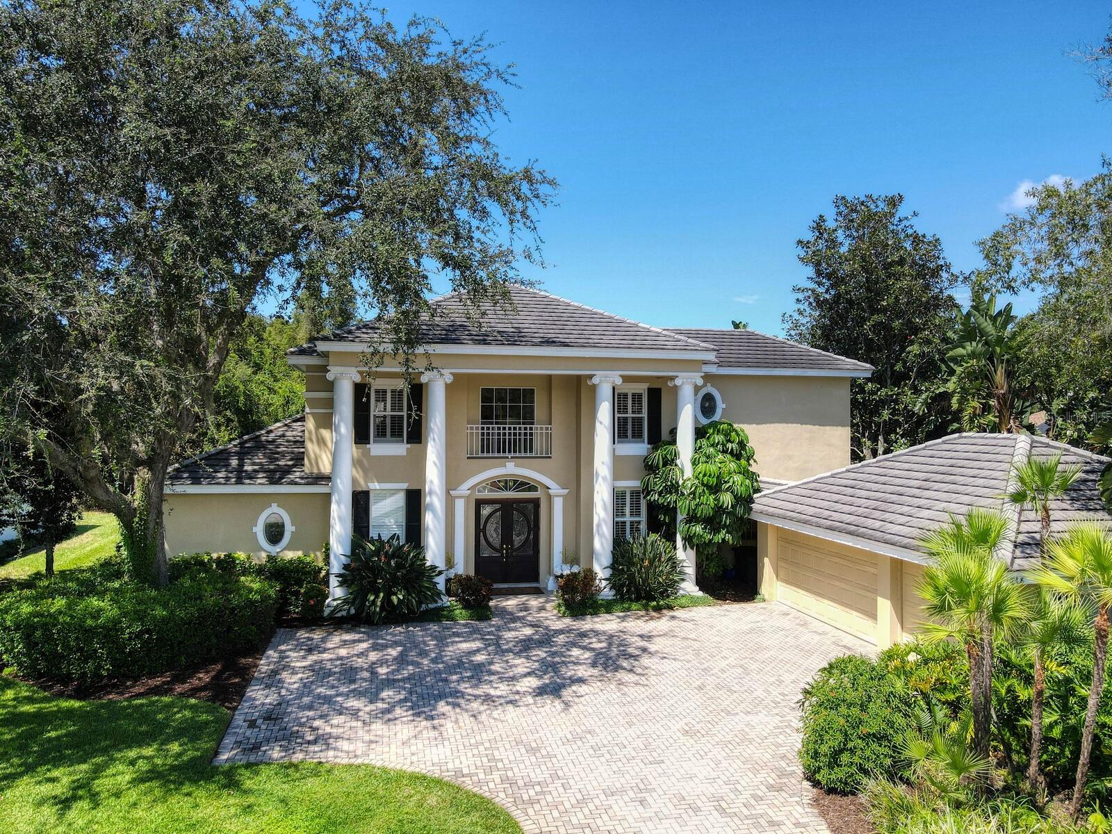 4848 QUILL CT