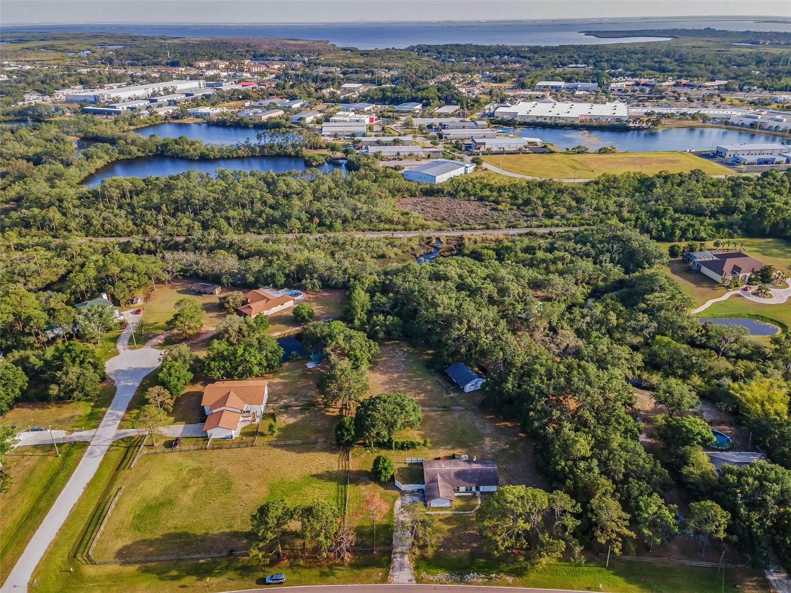 12704 TWIN BRANCH ACRES RD