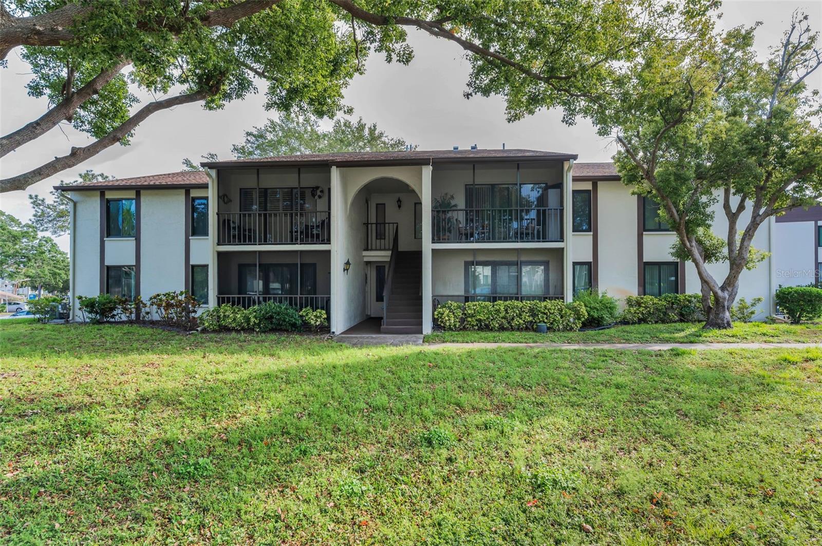 2631 PINE RIDGE WAY S #D1