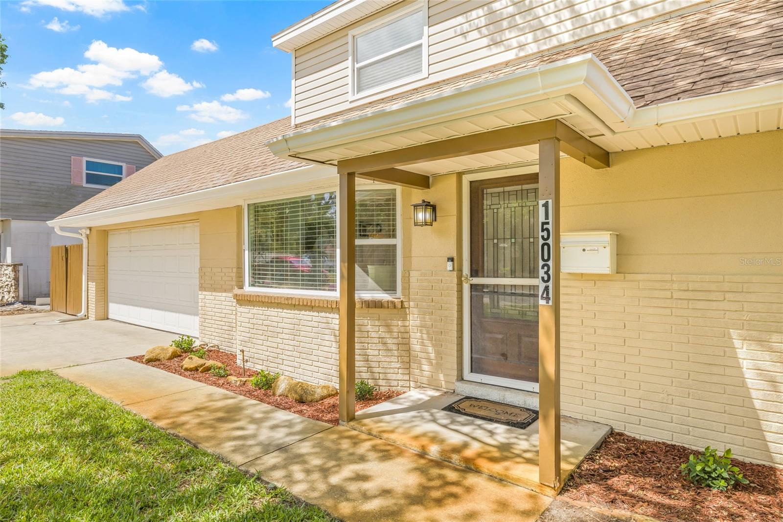 15034 NEWPORT RD