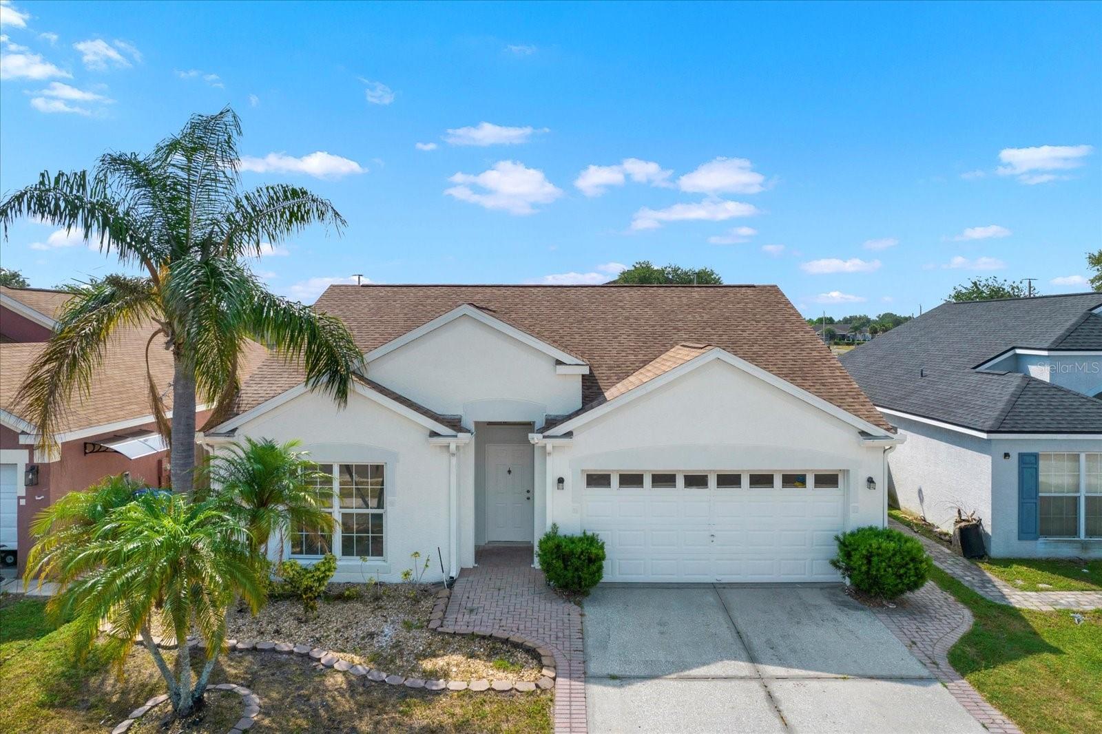 11307 CALGARY CIR