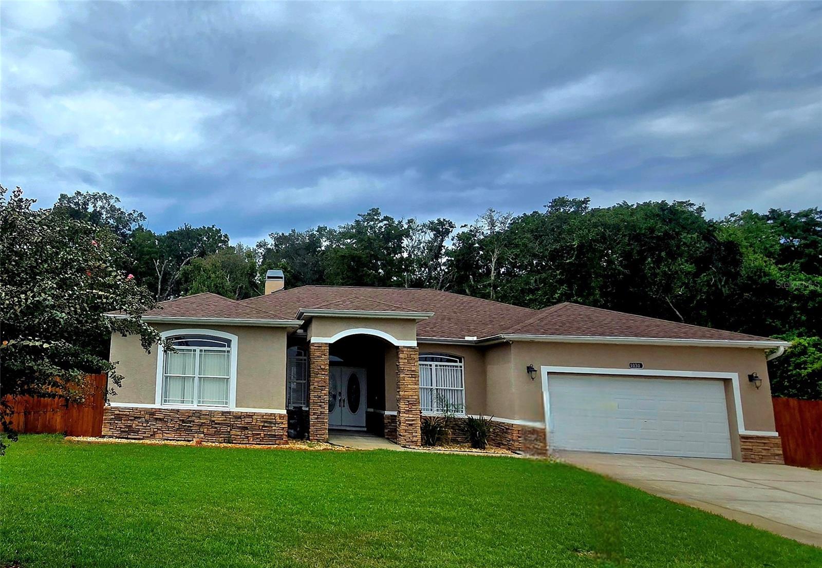 10305 WORTHY LAMB WAY