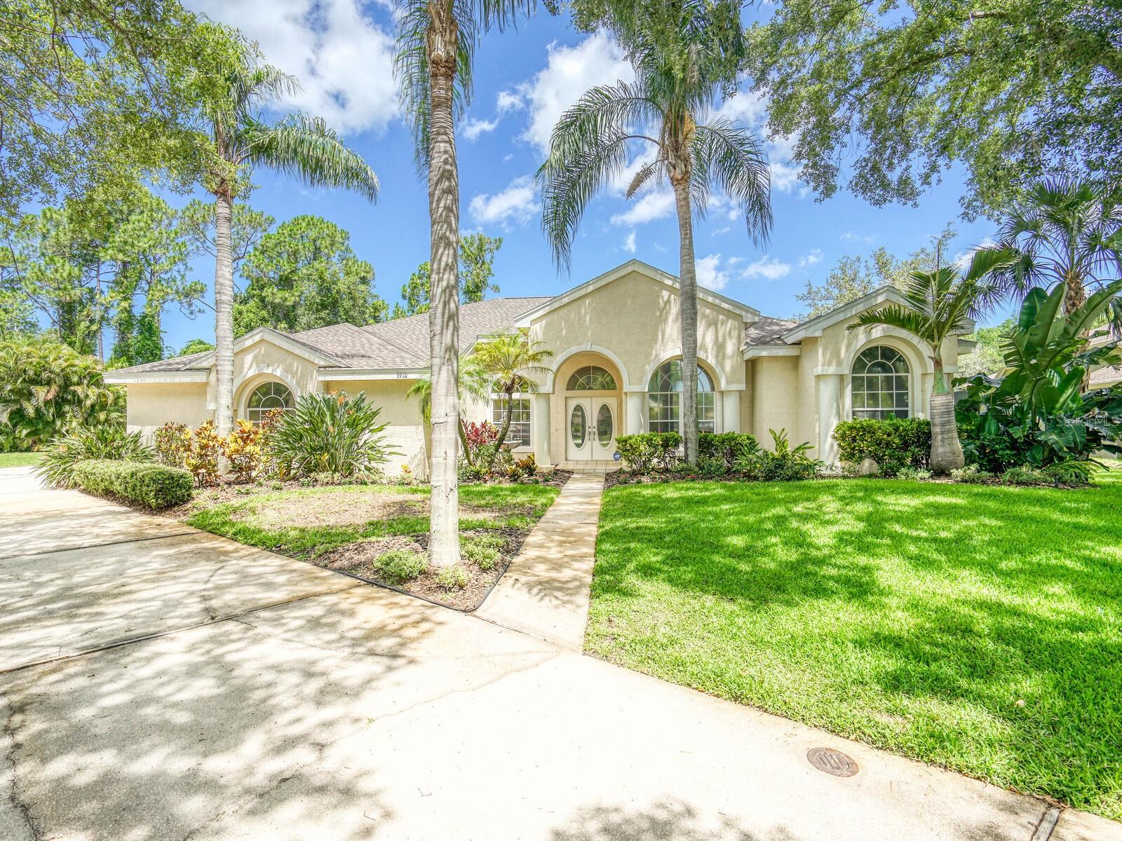 3910 SAYWOOD CT