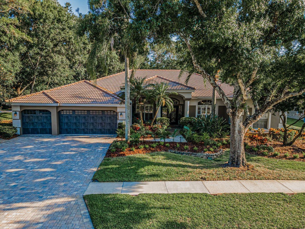 4962 TURTLE CREEK TRL