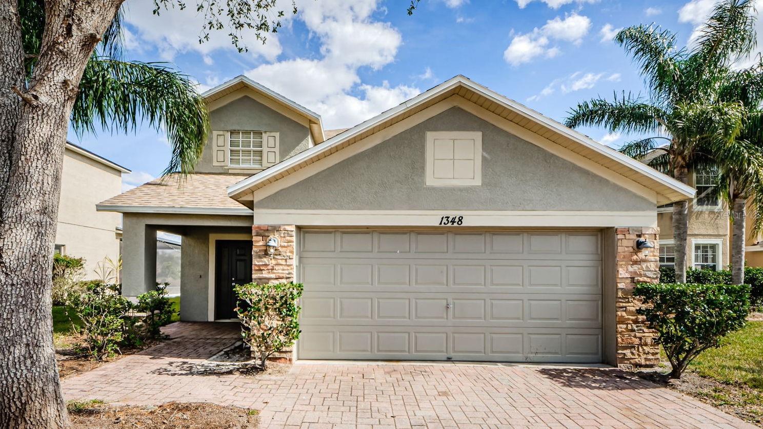 1348 IMPATIENS CT
