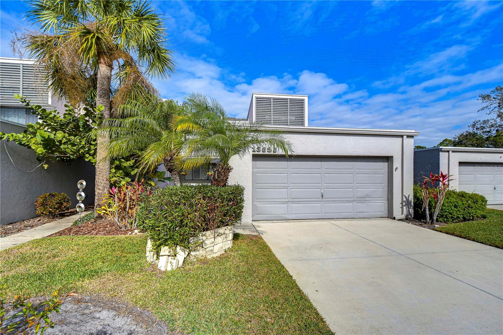 13635 TWIN LAKES LN #13635