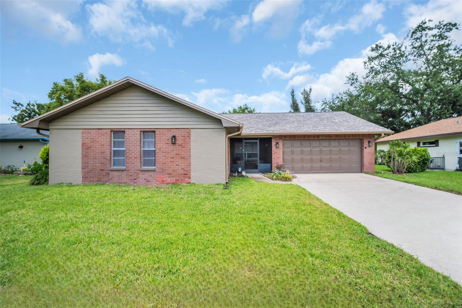 2608 CAMILLE DR