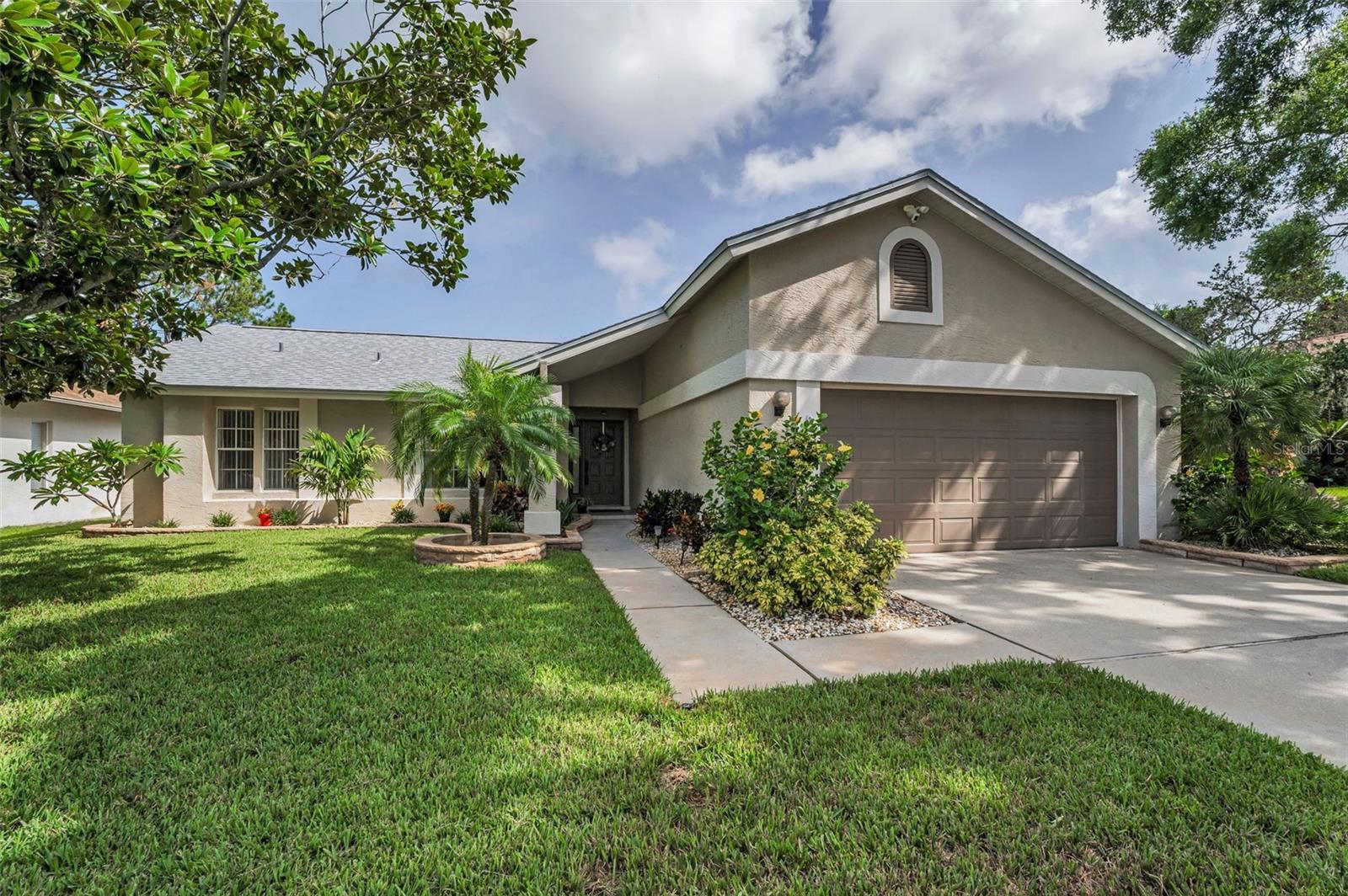 3115 WESTRIDGE DR