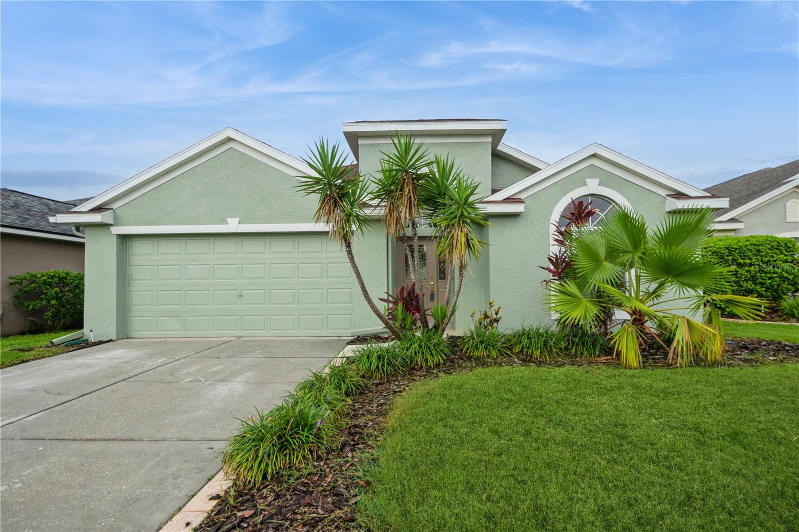2511 INDIAN KEY DR