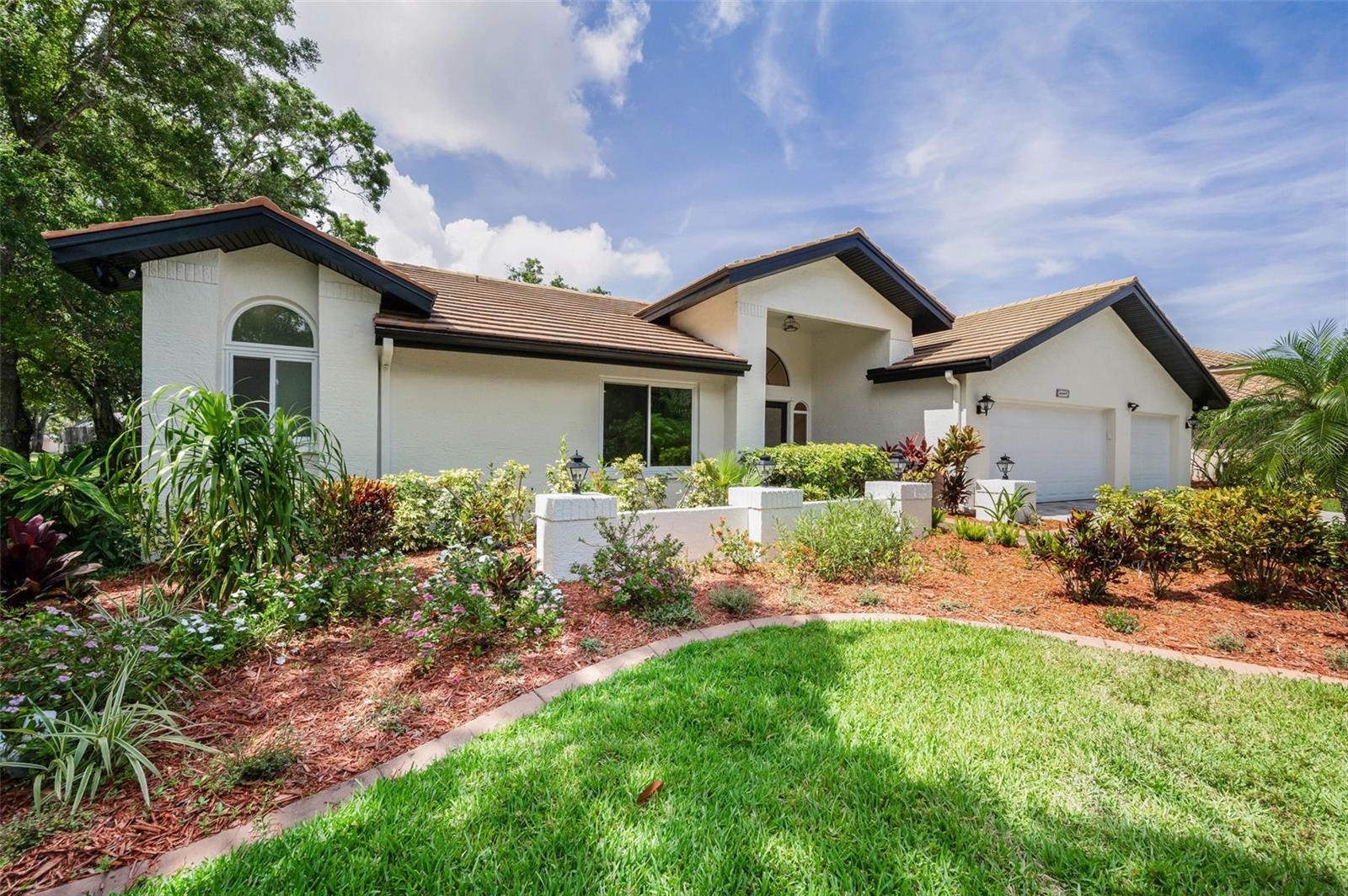 3089 ASHLAND TER