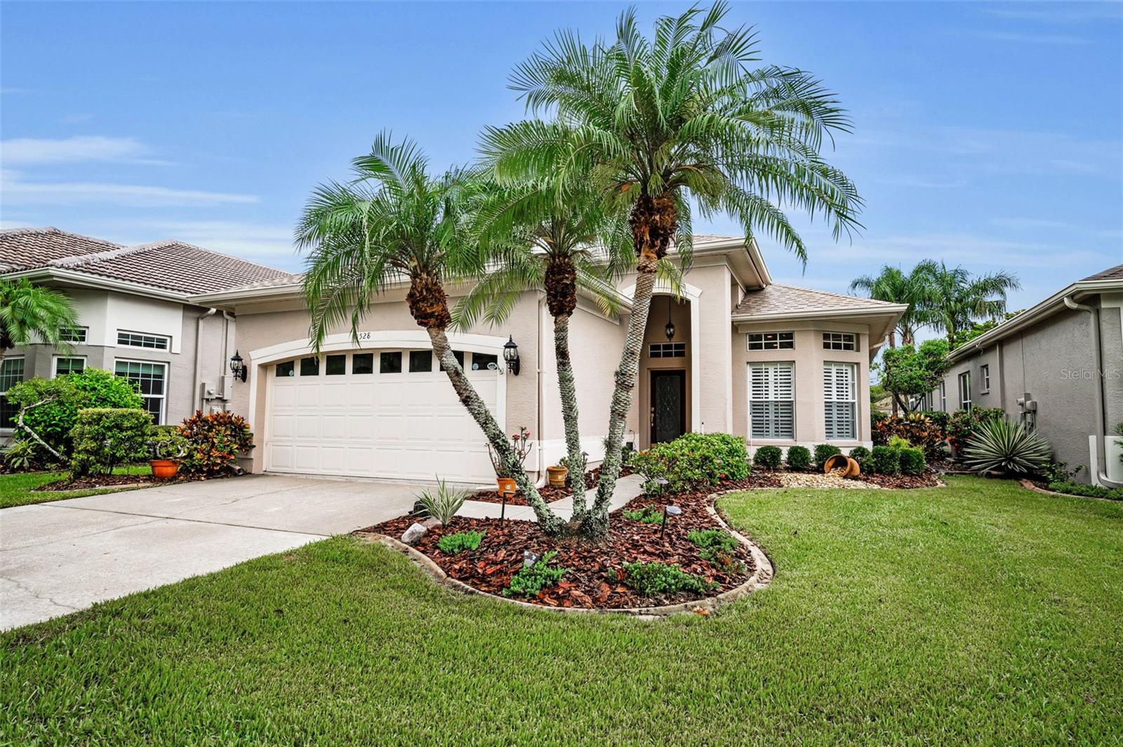 1528 RIVERDALE DR