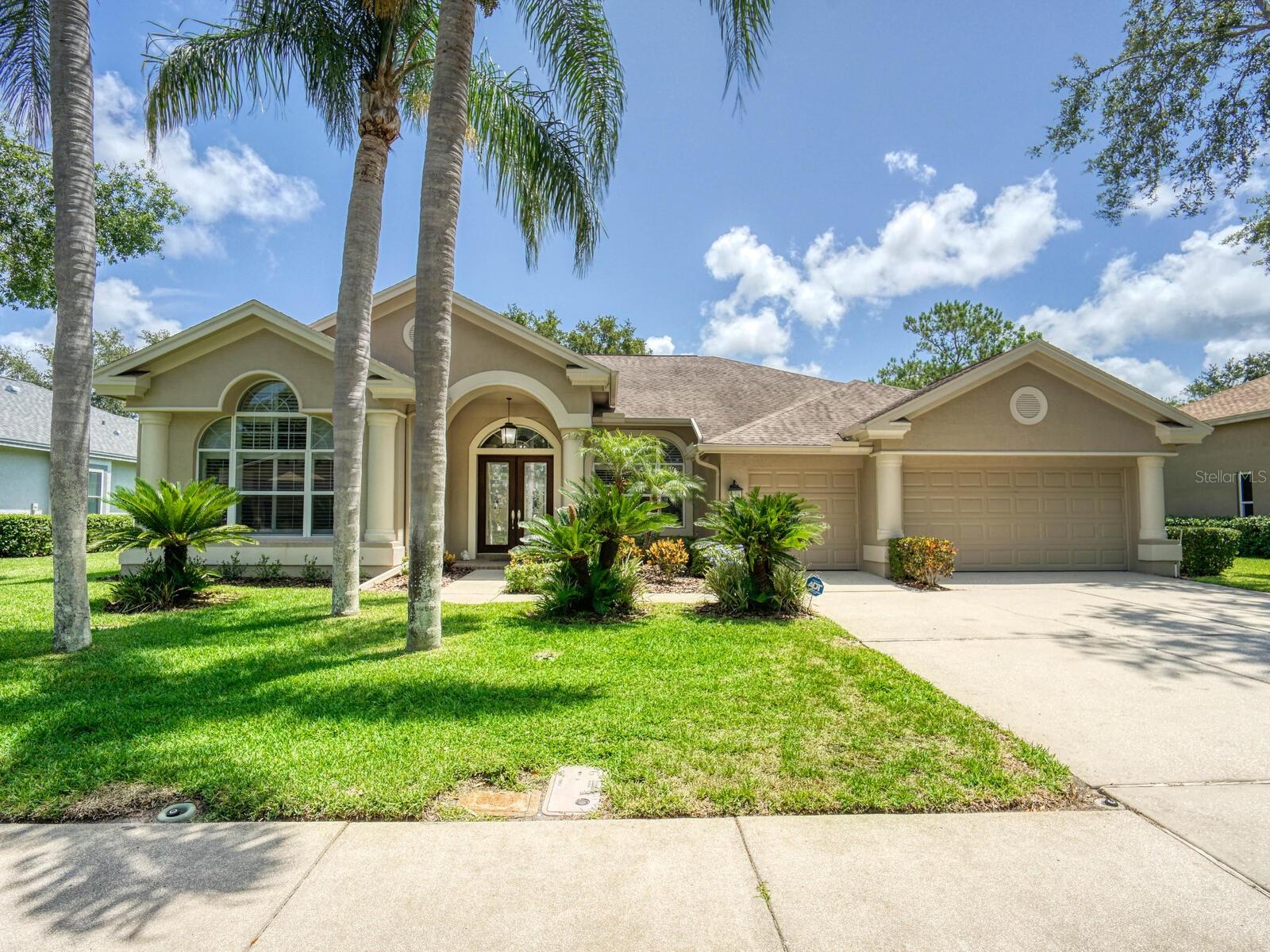 4335 CLAIRIDGE WAY