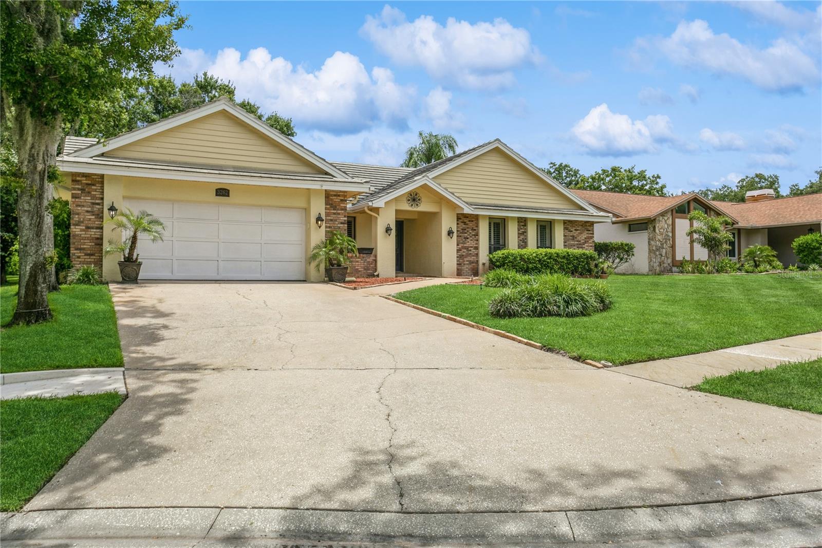 3262 WESTCOTT CT